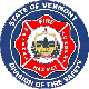 State of Vermont - Division of Fire Safety